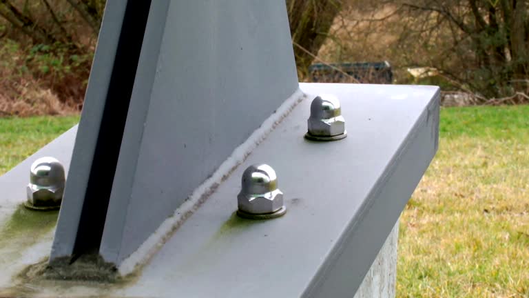 Best Asbestos and Lead Testing During Mold Inspection  in Redby, MN